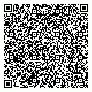 vCard 79654850003