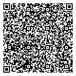 vCard 79654850006