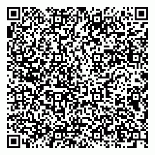 vCard 79654850042