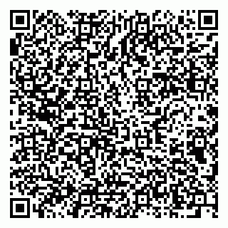 vCard 79654850101