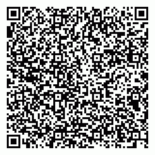 vCard 79654850106