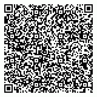 vCard 79654850145