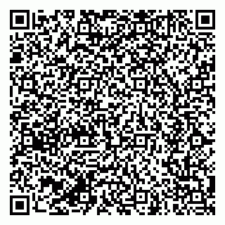 vCard 79654850146