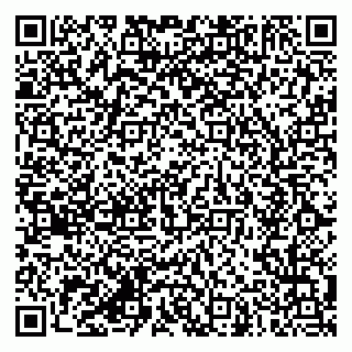 vCard 79654850201