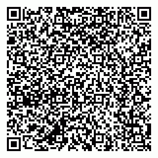 vCard 79654850262