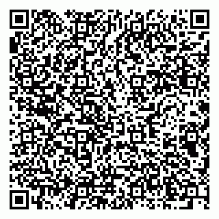 vCard 79654850286