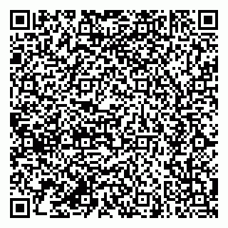 vCard 79654850335