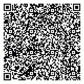 vCard 79654850352