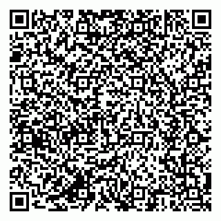 vCard 79654850375