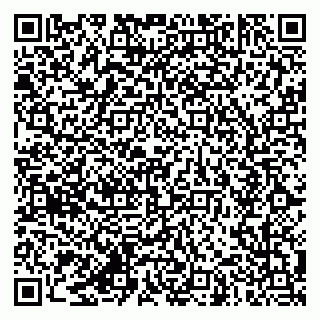 vCard 79654850380