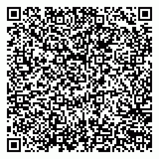 vCard 79655000001