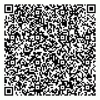vCard 79655000136