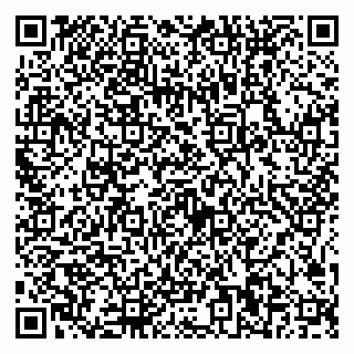 vCard 79655000139
