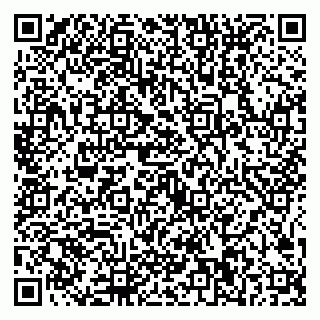 vCard 79655000215