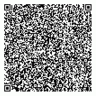 vCard 79655079999