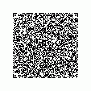 vCard 79655450979