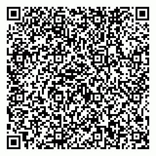 vCard 79655460139