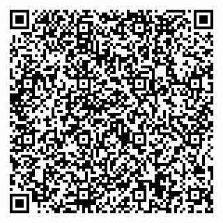 vCard 79655499298