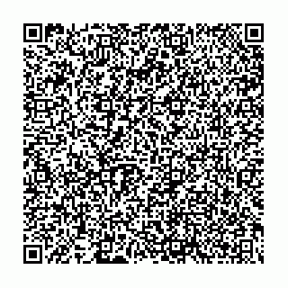 vCard 79655554141