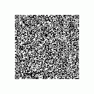vCard 79655645335