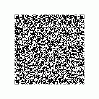 vCard 79655683678