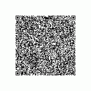 vCard 79655858695