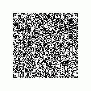 vCard 79656150715