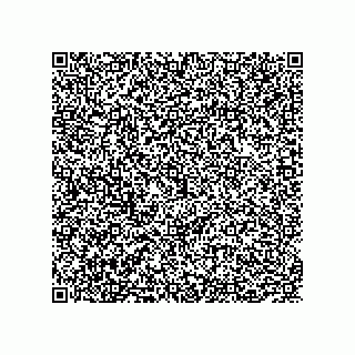 vCard 79656269022
