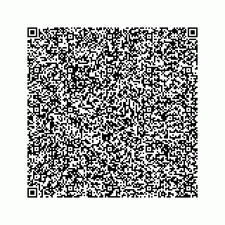 vCard 79656644555