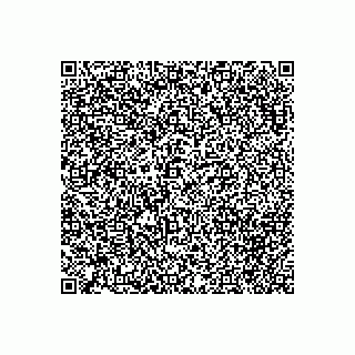 vCard 79657109488