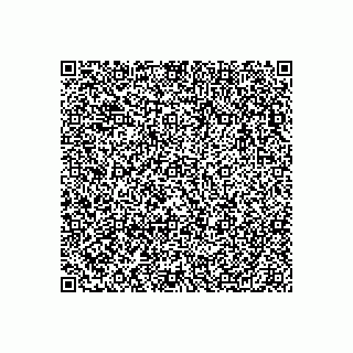 vCard 79657450707