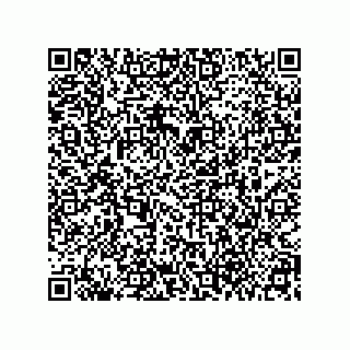 vCard 79657460004