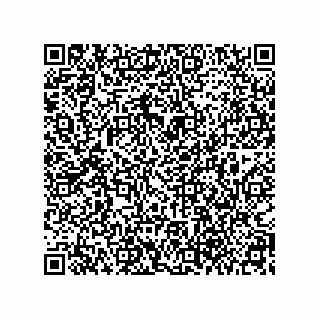 vCard 79657460010