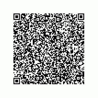 vCard 79657460101