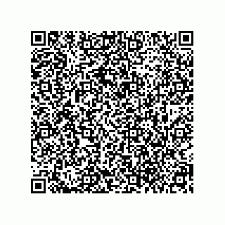 vCard 79657460102