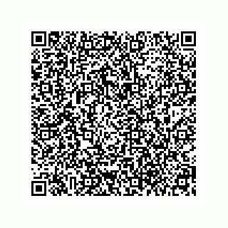 vCard 79657460106