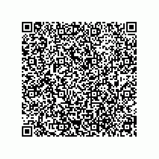 vCard 79657460107