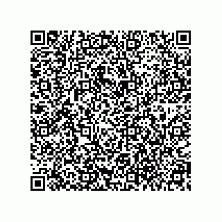 vCard 79657460108