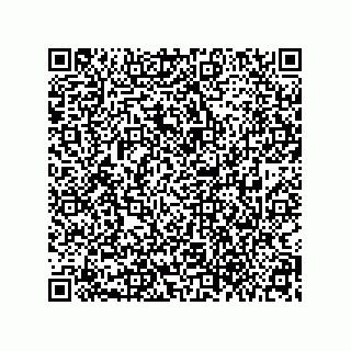 vCard 79657460122
