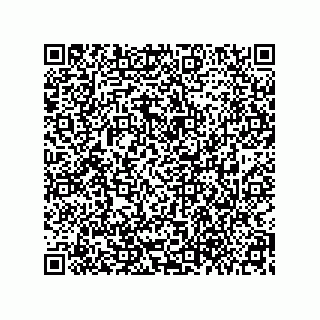 vCard 79657460127
