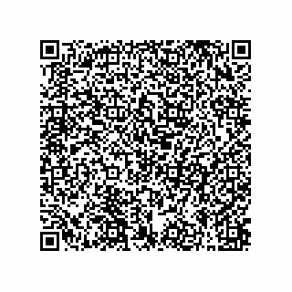 vCard 79657460133