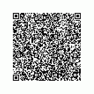 vCard 79657460140