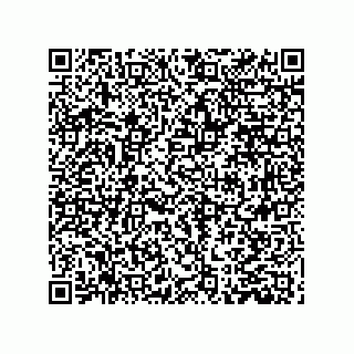 vCard 79657460141