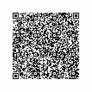 vCard 79657460144