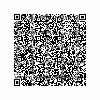 vCard 79657460145