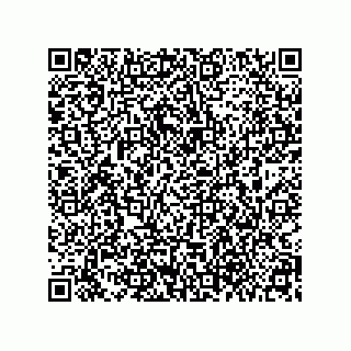 vCard 79657460146