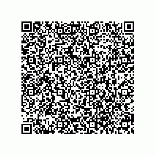 vCard 79657460147
