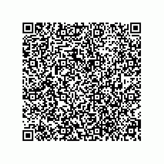 vCard 79657460153