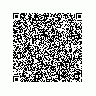 vCard 79657460163