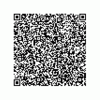 vCard 79657460164